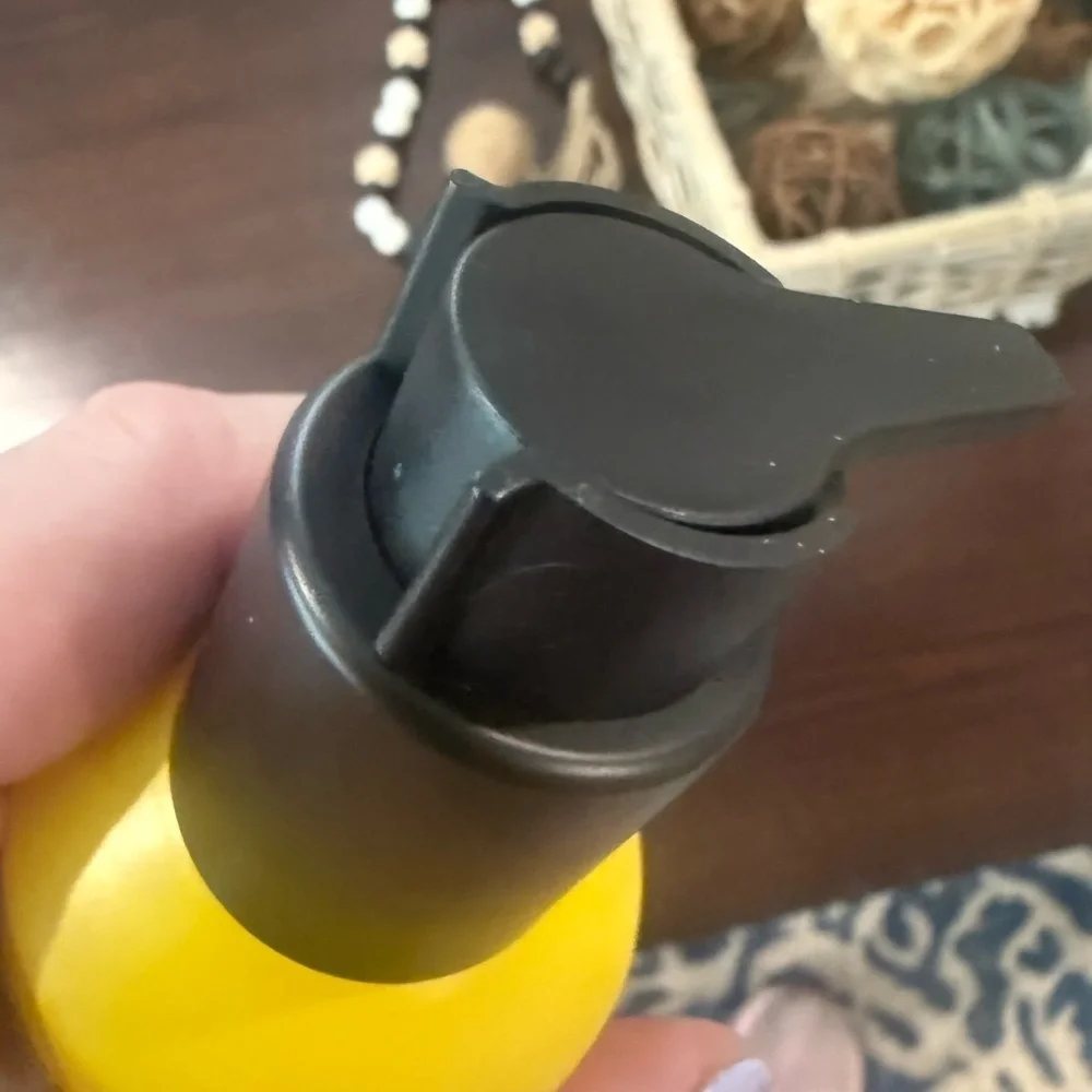 Here Beautiful Priming Moisturizer with Vitamin E
